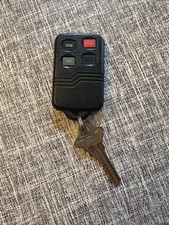 Honeywell ademco 5804 for sale  Lemont