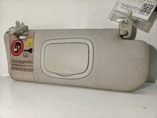 Parasole aletta lato usato  Italia
