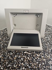 2007 2014 oem for sale  Crystal Lake