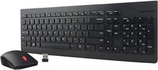 Lenovo essential 4x30m39496 for sale  NORWICH