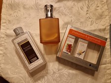 Lampe berger gebraucht kaufen  Eppelheim