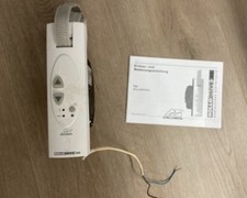 Schellenberg rademacher rollot gebraucht kaufen  Ottenhöfen