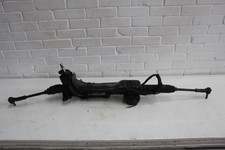 Audi electric power for sale  STOCKTON-ON-TEES