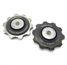 80s shimano dura for sale  WINCHESTER