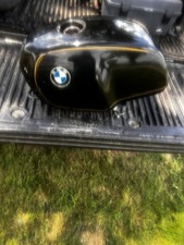 Oem 1979 bmw for sale  El Paso