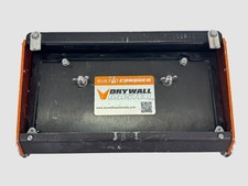Drywall master flat for sale  Overland Park