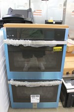 Ptd7000snss stainless convecti for sale  Hartland