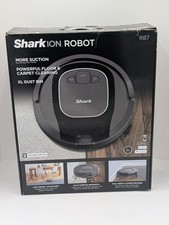 Shark ion smart for sale  Hillsboro