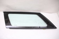 Windscreen for subaru d'occasion  Expédié en Belgium