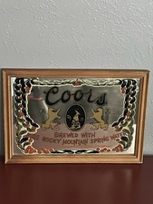 1989 coors beer for sale  Odessa