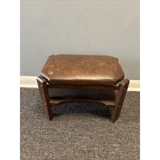Mission antique oak for sale  Frankenmuth