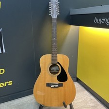 yamaha guitar 12 string for sale yamaha guitar 12 string for sale LIVINGSTON