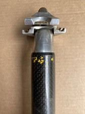 Vintage flite carbon for sale  ST. ANDREWS