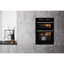 Hotpoint dd2844cbl built for sale  WINSFORD