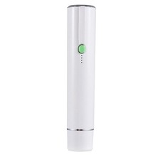 Seladora a vácuo portátil máquina seladora a vácuo com sacos de vedação USB T... comprar usado  Enviando para Brazil