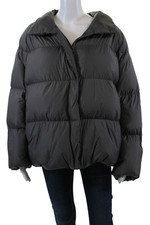 uniqlo coat womens for sale uniqlo coat womens for sale Hatboro