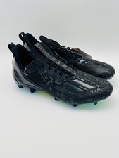 Adidas adizero 12.0 for sale  Glenn Dale