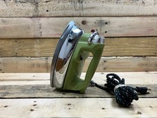 Vintage proctor silex for sale  Parsippany