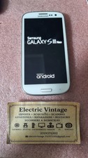 0798nn smartphone samsung usato  Mugnano di Napoli