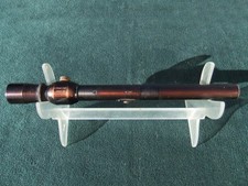 simmons rifle scope for sale simmons rifle scope for sale DORKING