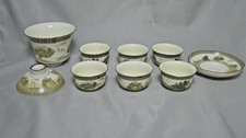 Shun long china for sale  Denver