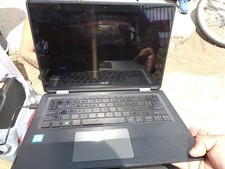 Acer aspire 575g for sale  San Diego