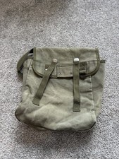 Authentic wwii army for sale  American Fork