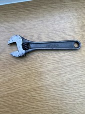 Jaguar inch adjustable for sale  FILEY