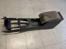 Touran mittelkonsole abdeckung gebraucht kaufen  Landau a.d.Isar