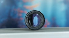 Sankor 16c anamorphic for sale  CHELTENHAM
