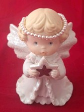 Spirit angels christmas for sale  Edgewood