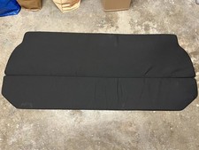 multiflexboard gebraucht kaufen  München