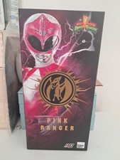 Mighty morphin power for sale  MUSSELBURGH