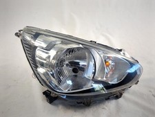 8301c194 faro fanale usato  Rovigo