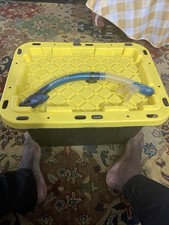 Scubapro escape semi for sale  Oklahoma City