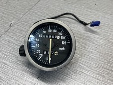 Suzuki dr650se dr650 for sale  Shacklefords