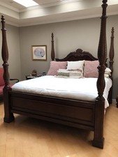 armoire bernhardt for sale armoire bernhardt for sale Warrington