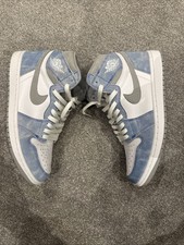 hyper jordan royal 1 for sale hyper jordan royal 1 for sale ALTRINCHAM
