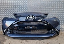 Toyota aygo b40 for sale  STOURBRIDGE