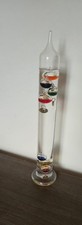 Nauticalia 43cm multi for sale  LUTON