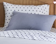 Threshold cotton stars for sale  Las Vegas