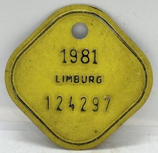 Old bike accessory for sale  Brownsboro