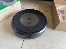 Irobot roomba combo usato  Norcia