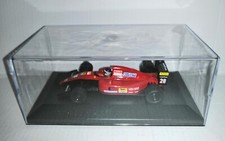 Ferrari 643 onyx usato  Corbetta