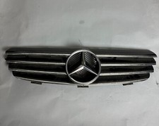 Mercedes benz clk for sale  Calabasas