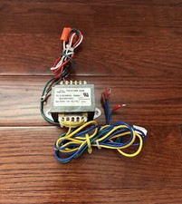 Genuine oem raypak for sale  Marquette