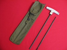 1944 dated carbine for sale  Centereach