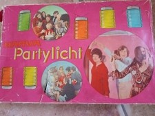 Ddr kult lichterkette gebraucht kaufen  Bad Freienwalde (Oder)