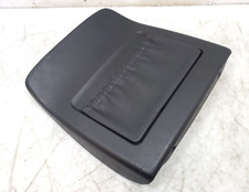 Oem bmw e39 for sale  Oceanside