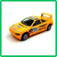 Modellino auto scala usato  Pasiano di Pordenone